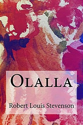 Olalla-..