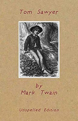 Tom Sawyer-..