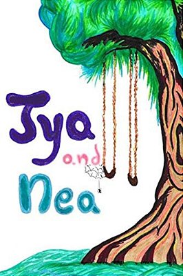 Jya And Nea-..