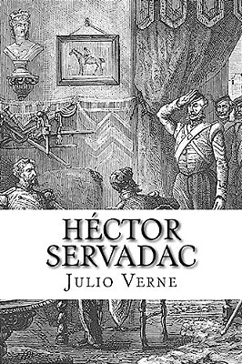 Hector Servadac-..