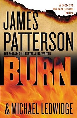 Burn-..