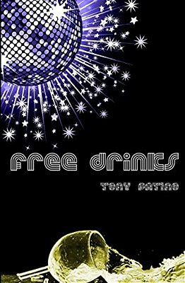 Free Drinks-..