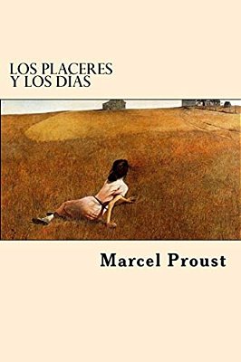 Los Placeres Y La Vida (Spanish Edition)-..
