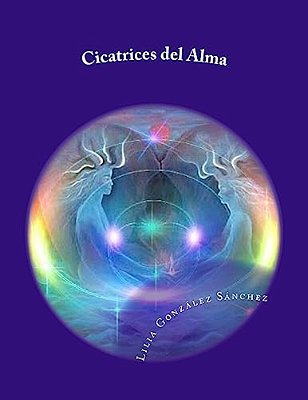 Cicatrices Del Alma-..