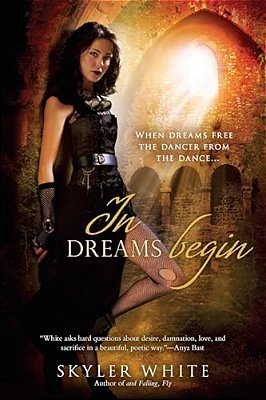 In Dreams Begin-..