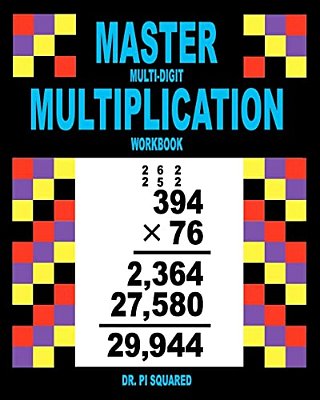 Master Multi-Digit Multiplication Workbook-..