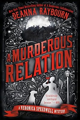A Murderous Relation-..