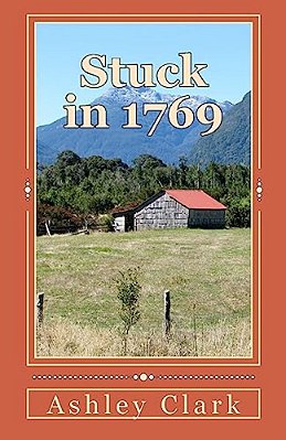 Stuck In 1769-..