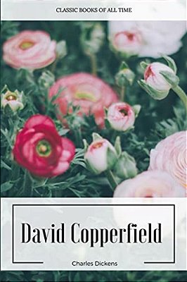 David Copperfield-..