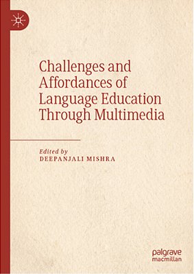 Technology Driven Language Learning: Innovations And Applications-..