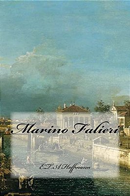 Marino Falieri-..