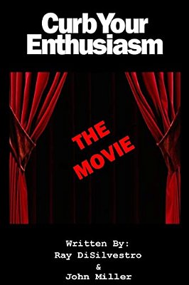 Curb Your Enthusiasm: The Movie-..