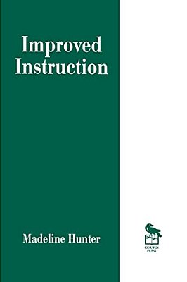 Improved Instruction-..