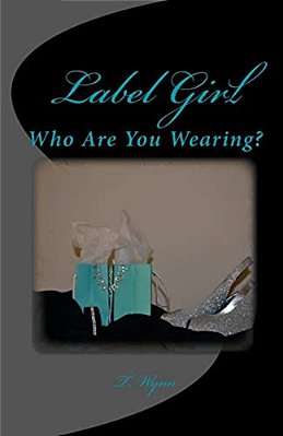 Label Girl (Who Are You Wearing?)-..