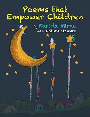 Poems That Empower Children-..