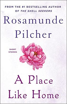 A Place Like Home: Short Stories-..