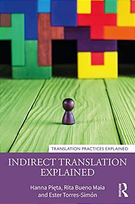 Indirect Translation Explained-..