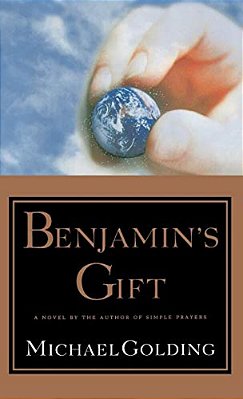 Benjamin's Gift-..