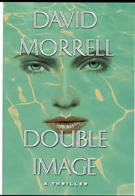 Double Image-..