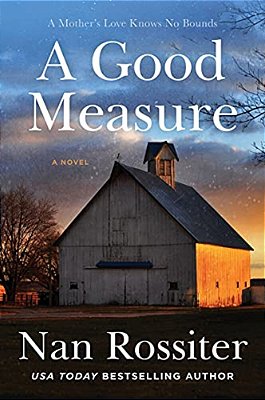 A Good Measure-..