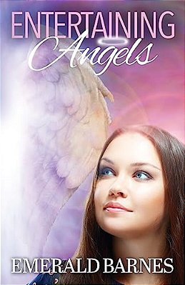 Entertaining Angels-..