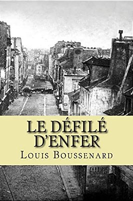 Le Defile D'Enfer-..
