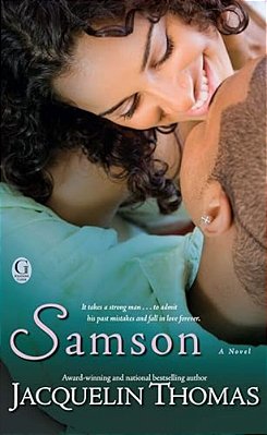Samson-..