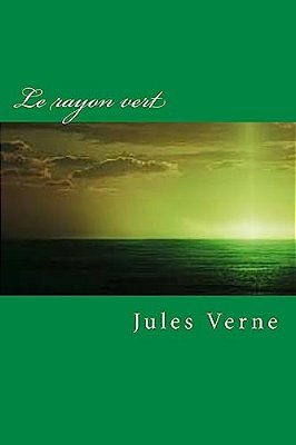 Le Rayon Vert-..