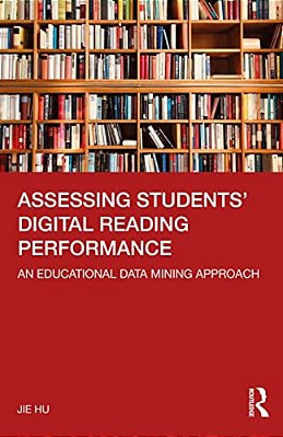 Assessing Students' Digital Reading Performance: An Educational Data Mining Approach-..