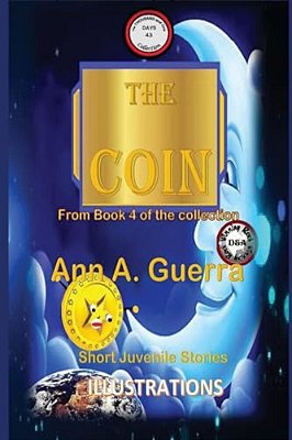 The Coin: Story No. 43-..