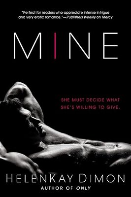 Mine-..