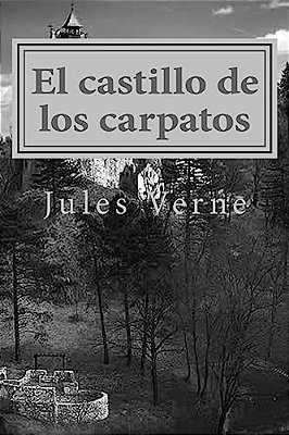 El Castillo De Los Carpatos-..