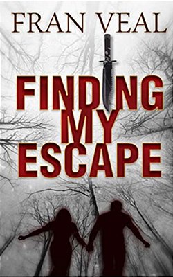 Finding My Escape-..