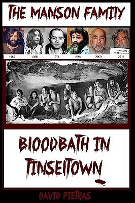 Bloodbath In Tinseltown-..