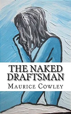 The Naked Draftsman: Life Drawing, Nudity And The Function Of Clothing-..