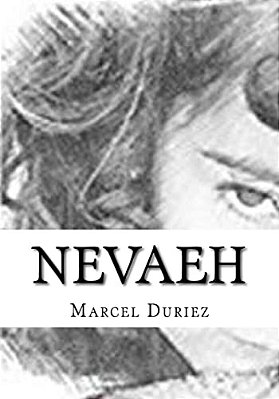 Nevaeh: 7-11-..