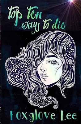 Top Ten Ways To Die-..