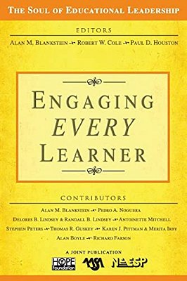 Engaging Every Learner-..