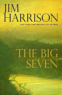 The Big Seven-..