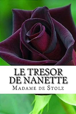 Le Tresor De Nanette-..