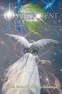 Omnipotent-..