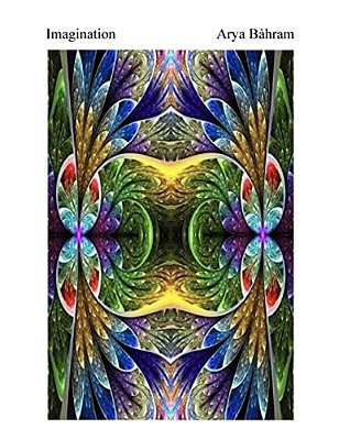 Imagination: Imagination-..