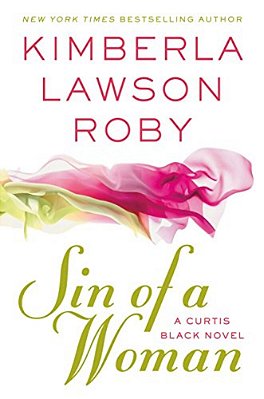 Sin Of A Woman-..