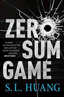 Zero Sum Game-..