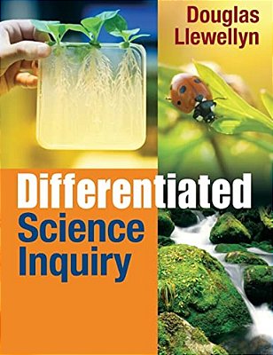 Differentiated Science Inquiry-..