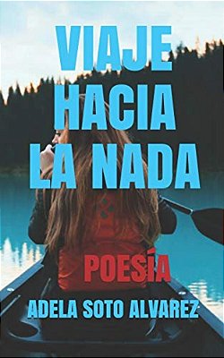Viaje Hacia La Nada-..