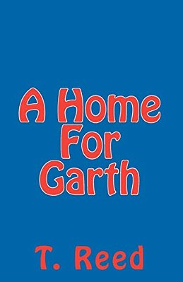 A Home For Garth-..