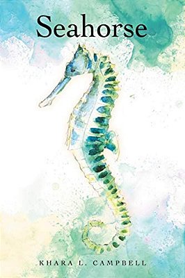 Seahorse-..