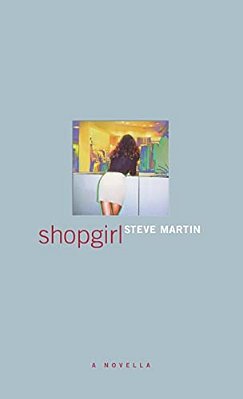 Shopgirl-..