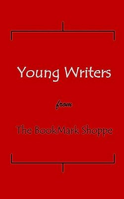 The Bookmark Shoppe Young Writers-..